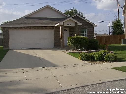 1st image of 4319 S GENTLE GROVE DR