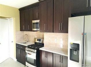 190 Malta St, Brooklyn, NY 11207