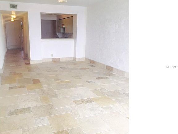 5th image of 5801 Bahia Del Mar Cir APT 214
