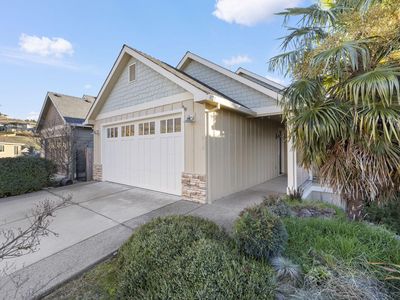 550 Pointe View Ct, Medford, OR, 97504