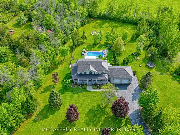 2nd image of 888 County Road 8 Rd