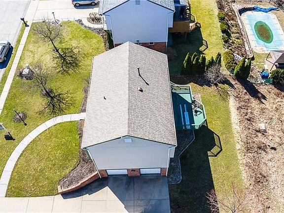 4th image of 108 Silo Ct