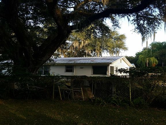 5th image of 1708 N Gordon St