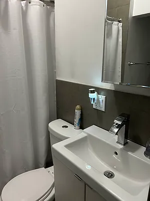 Rented by RV Realty | media 9