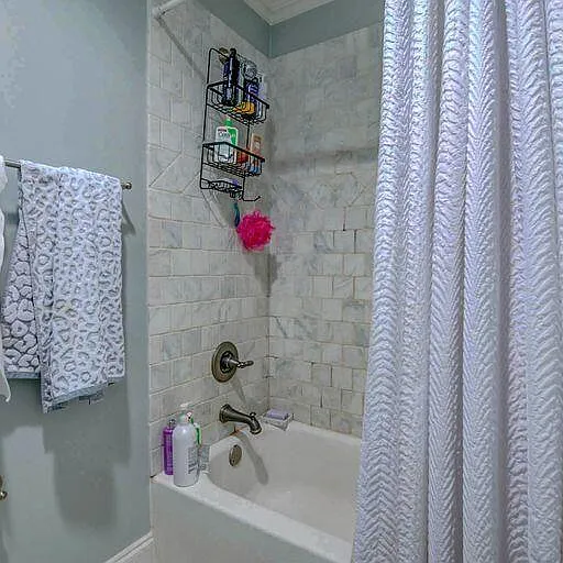 1050 Phillips Park Dr — Photo 10