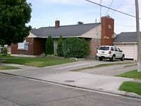 1st image of 2147 S Emerson Ave