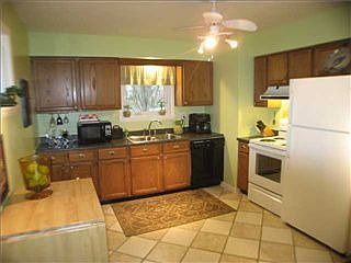 5th image of 406 Lenappe Dr