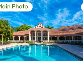 4174 Central Sarasota Pkwy APT 211, Sarasota, FL 34238