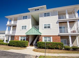 4301 Colindale Rd APT 201, Chesapeake, VA 23321