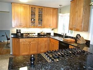 5th image of 2727 Antietam Dr