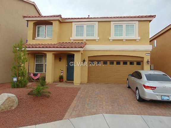 2nd image of 6385 Stag Hollow Ct