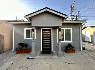 6023 Allston St #1/2, Los Angeles, CA 90022