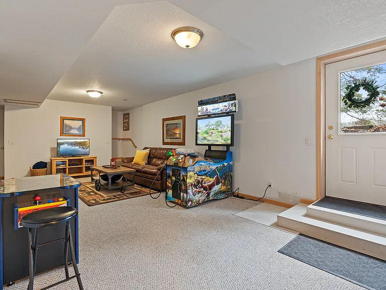 27092 Pine Cone Ln — Photo 26