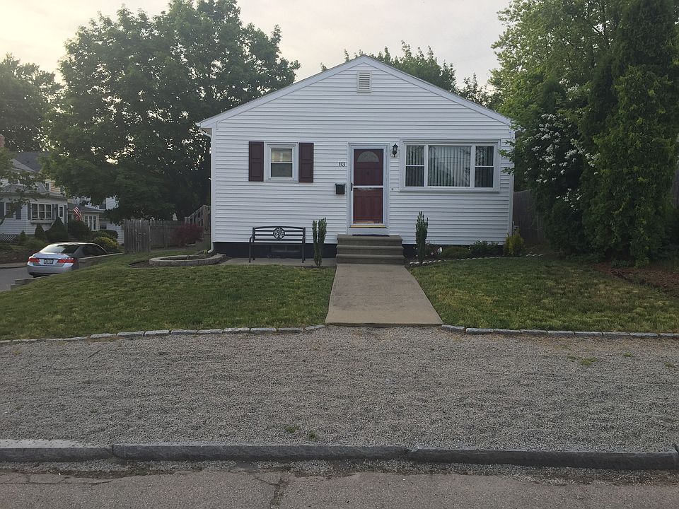 1st image of 83 Cliffdale Ave