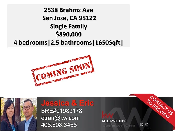 2538 Brahms Ave photo 1