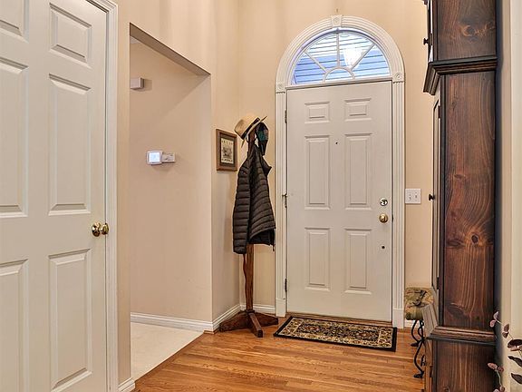 4th image of 4815 Old Tower Ct