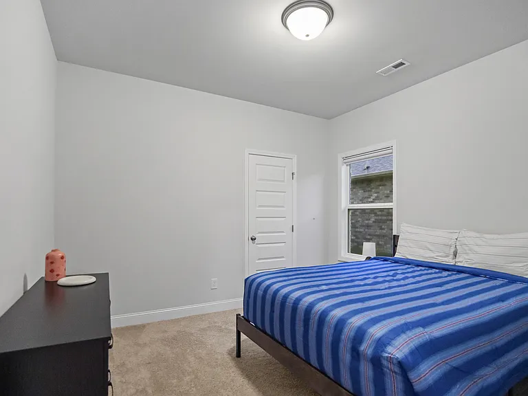 185 Williams Pointe Blvd — Photo 6