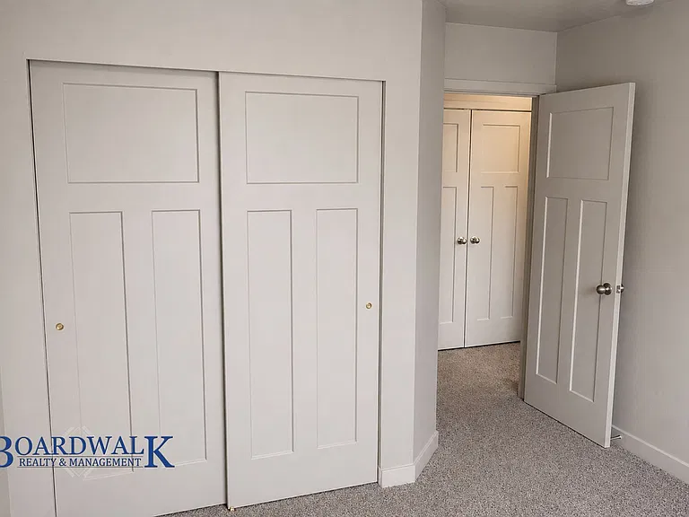 14388 S Ferndale Way — Photo 11
