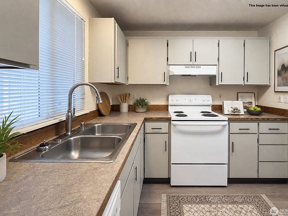 5th image of 4903 88th St NE #1