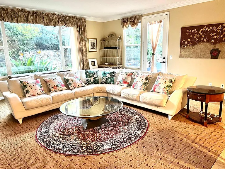 7530 Circulo Sequoia — Photo 16