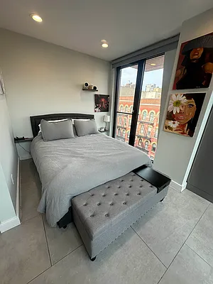 Rented by Spire Group | media 37