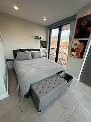 Rented by Spire Group