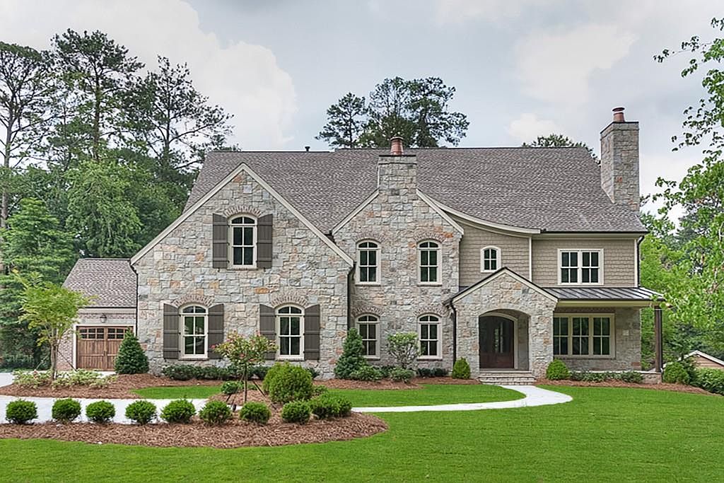 126 Owens Mill Pl, Canton, GA 30115 MLS 7222835 Zillow