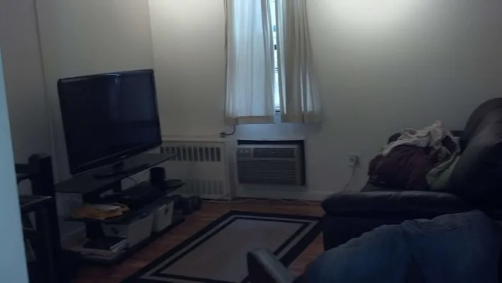 Rented by Landmark Resources | media 15