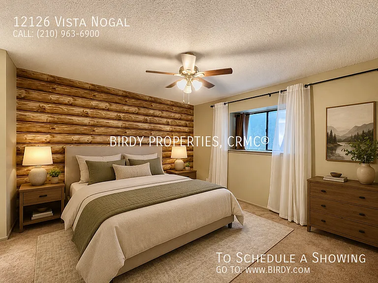12126 Vista Nogal St — Photo 6