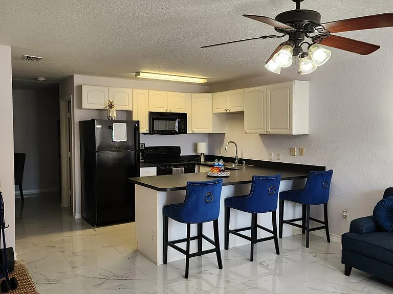 251 Circle Dr #A — Photo 23