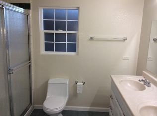 431 Lisa Ann St, Bay Point, CA 94565