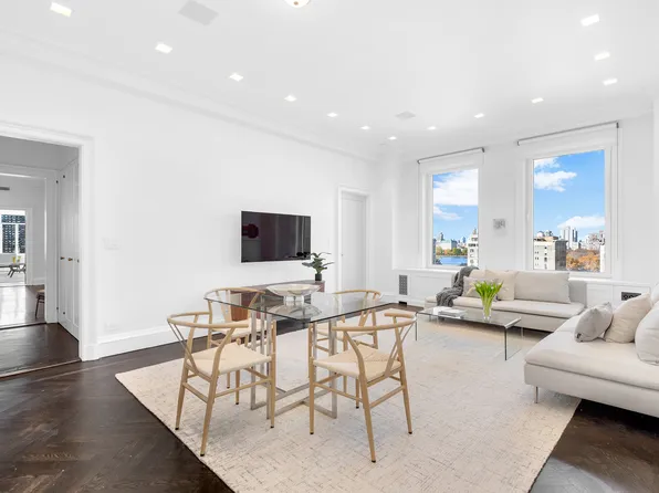 1220 Park Avenue image 6 of 18