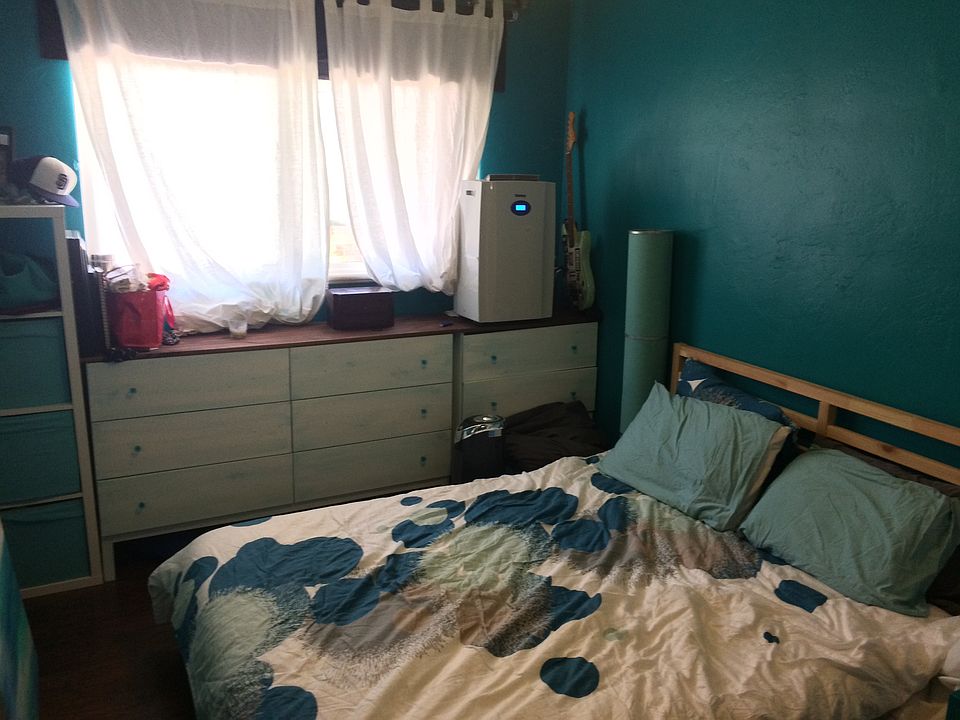 1st image of 2072 Garnet Ave