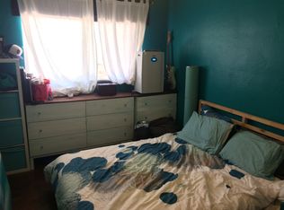 2072 Garnet Ave, San Diego, CA 92109