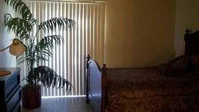 9000 S Las Vegas Blvd #1023 — Photo 14
