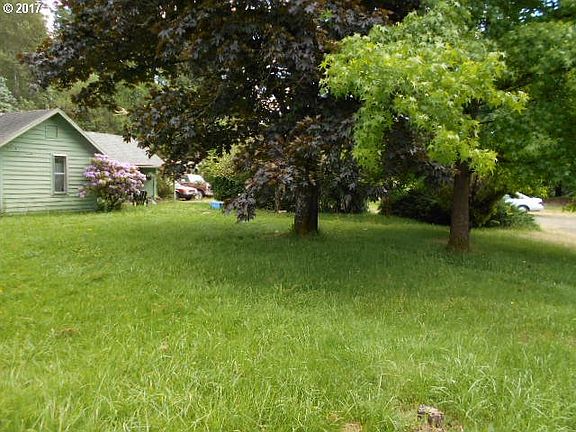 4th image of 12919 NE Salmon Creek Ave