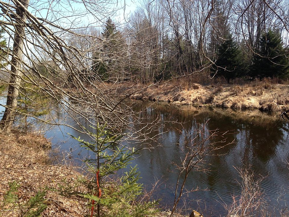 2nd image of Arrowhead Dr