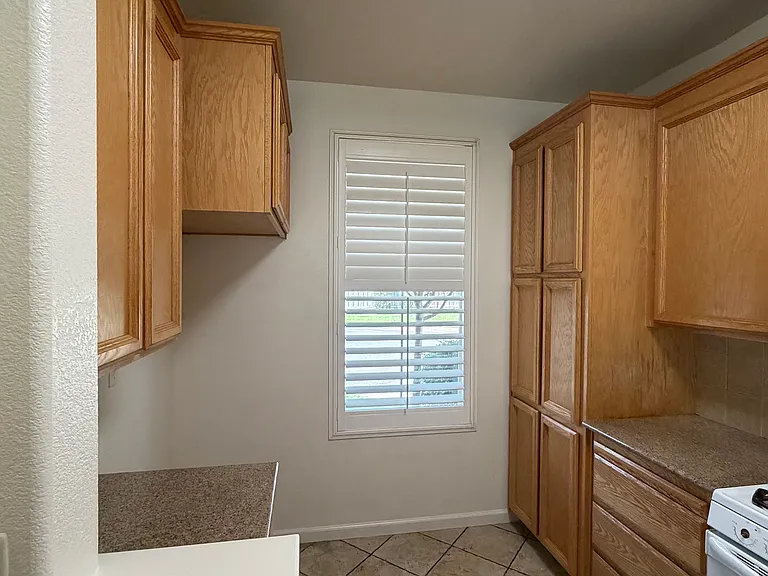 4607 W Brianna Way — Photo 10