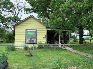 403 W Empire St, Galena, KS 66739