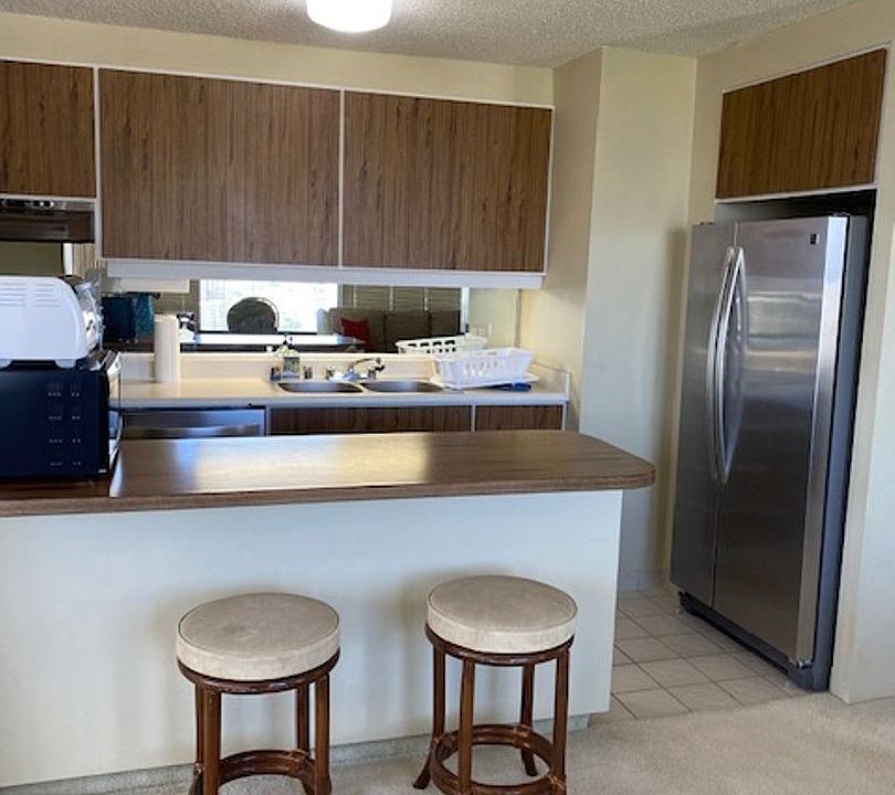 1st image of 1778 Ala Moana Blvd APT 3714