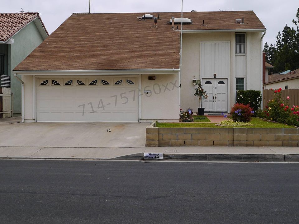1st image of 3729 S Woodland Pl