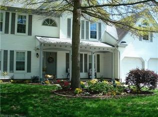 4203 Munford Ln, Chesapeake, VA 23321