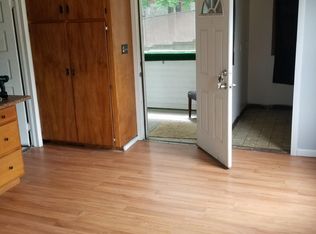 45 Divinity St #1, Bristol, CT 06010