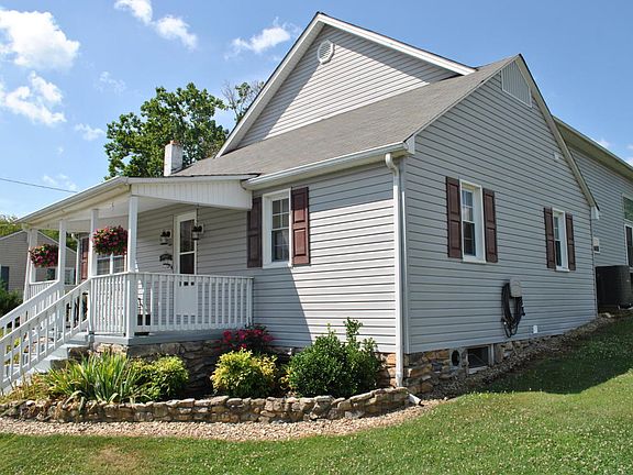 3rd image of 1810 Fletcher Ave