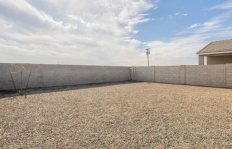 The Nexus at Hurley Ranch — Photo 14
