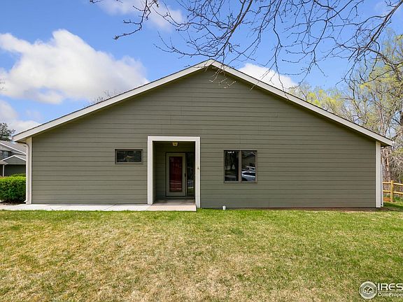 2nd image of 718 Brookhaven Ct