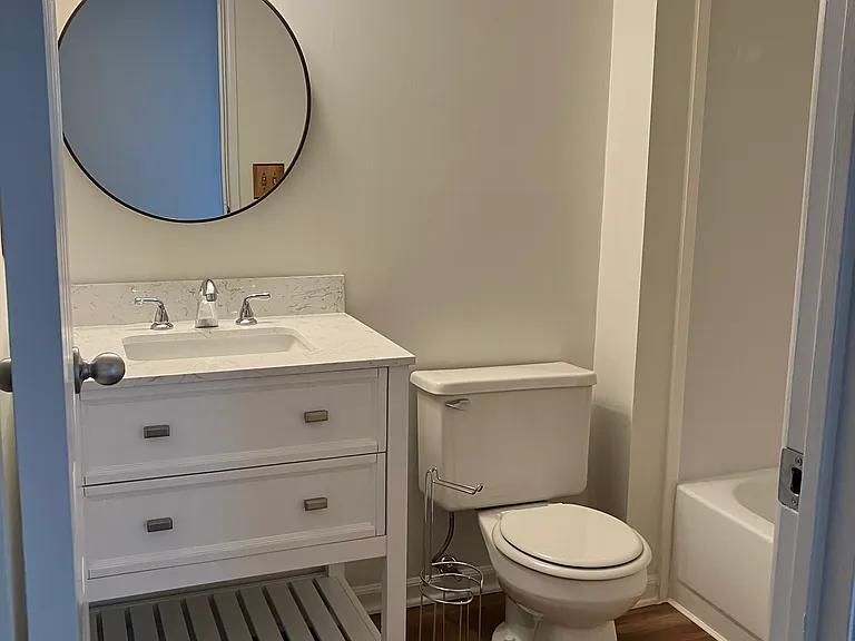 1265 S Maple Rd #207 — Photo 10