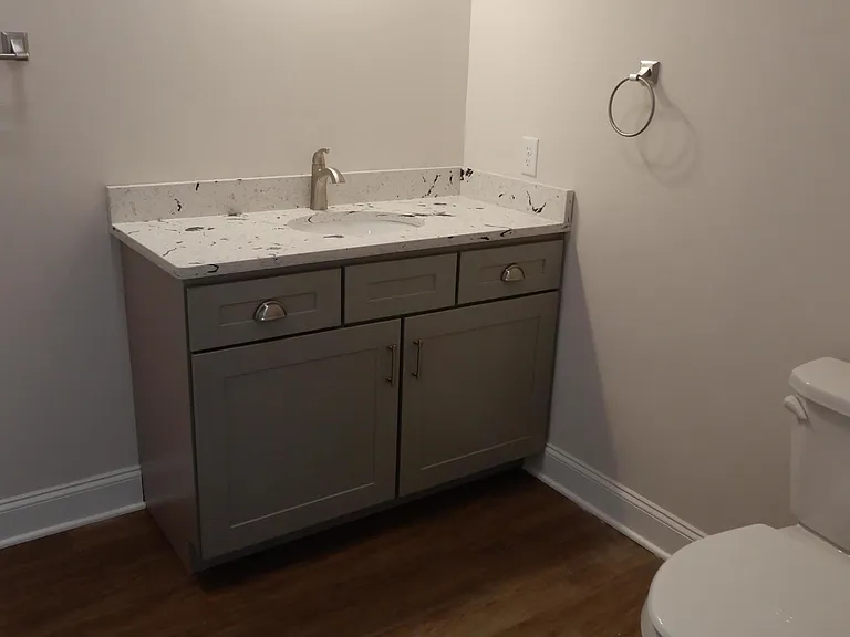 268 Washington St #207 — Photo 7