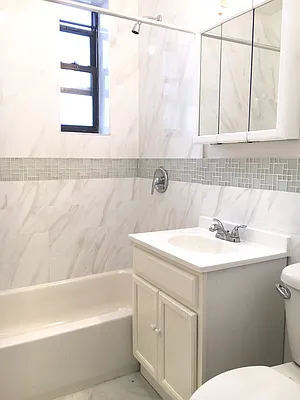 Rented by BRICK & GALO REALTY CORP | media 18