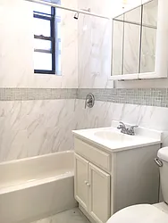 Rented by BRICK & GALO REALTY CORP